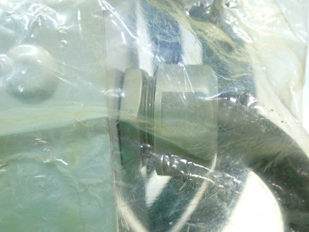 Kobelco Operator Remote Unit - Pb351-0217