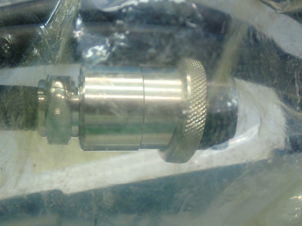 Kobelco Operator Remote Unit - Pb351-0217