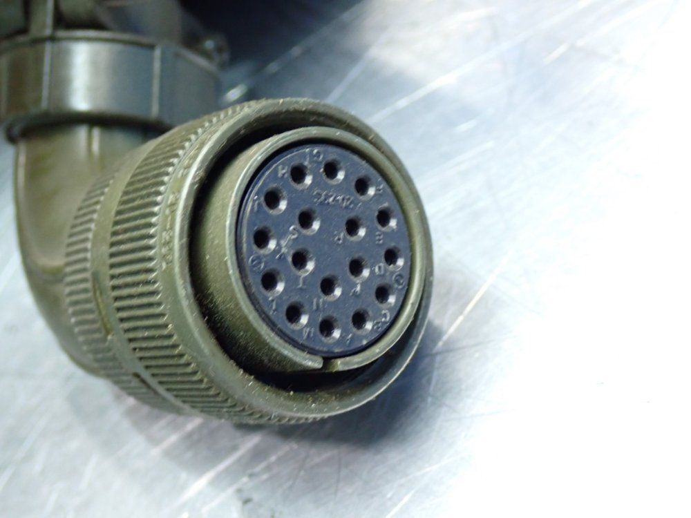 Kobelco Sk120 Wiring Harness - Sk120/mrc