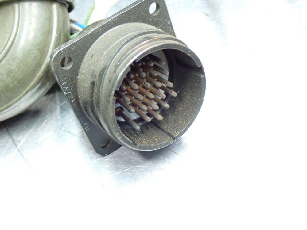 Kobelco Sk120 Wiring Harness - Sk120/mrc