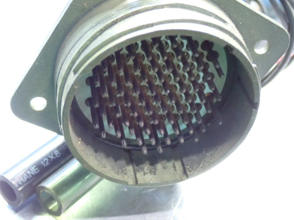 Kobelco Sk120 Wiring Harness - Sk120/mrc