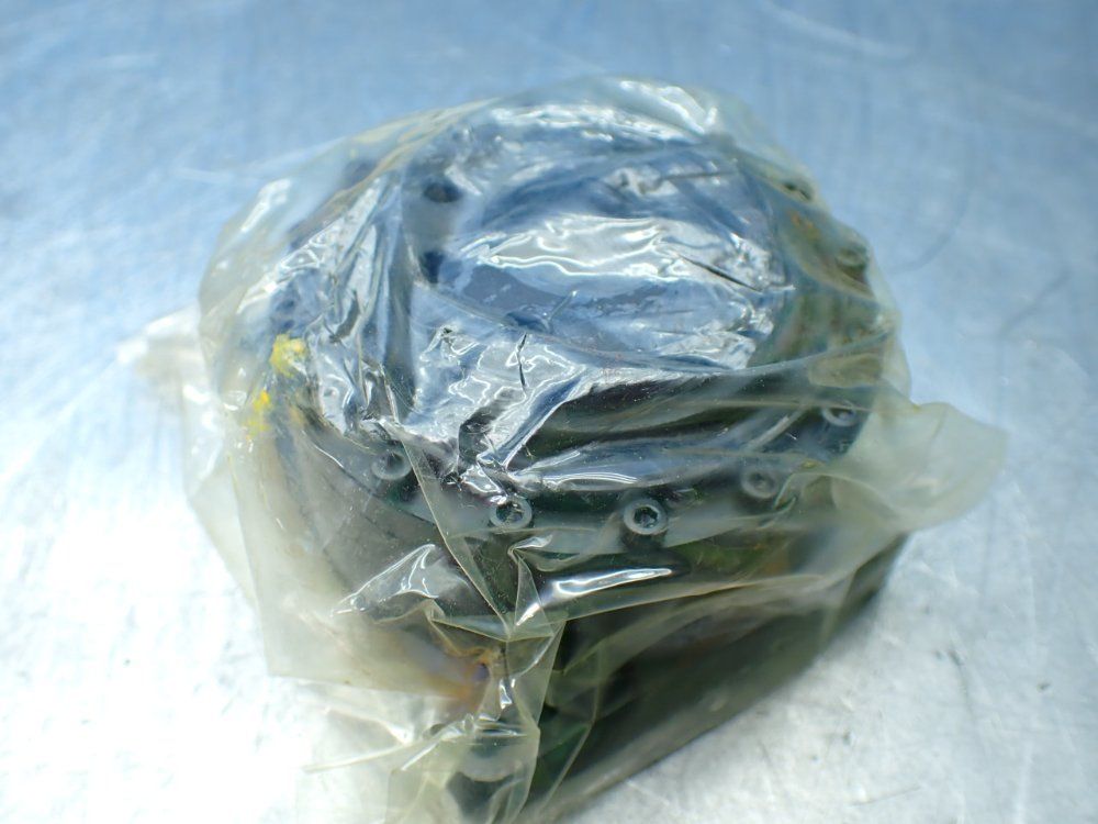 Fanuc Harmonic Drive Gear Reducer - A290-7215-v503