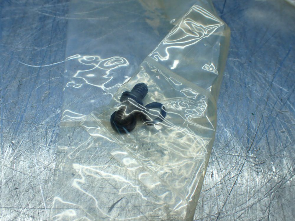 Fanuc Harmonic Drive Gear Reducer - A290-7215-v503