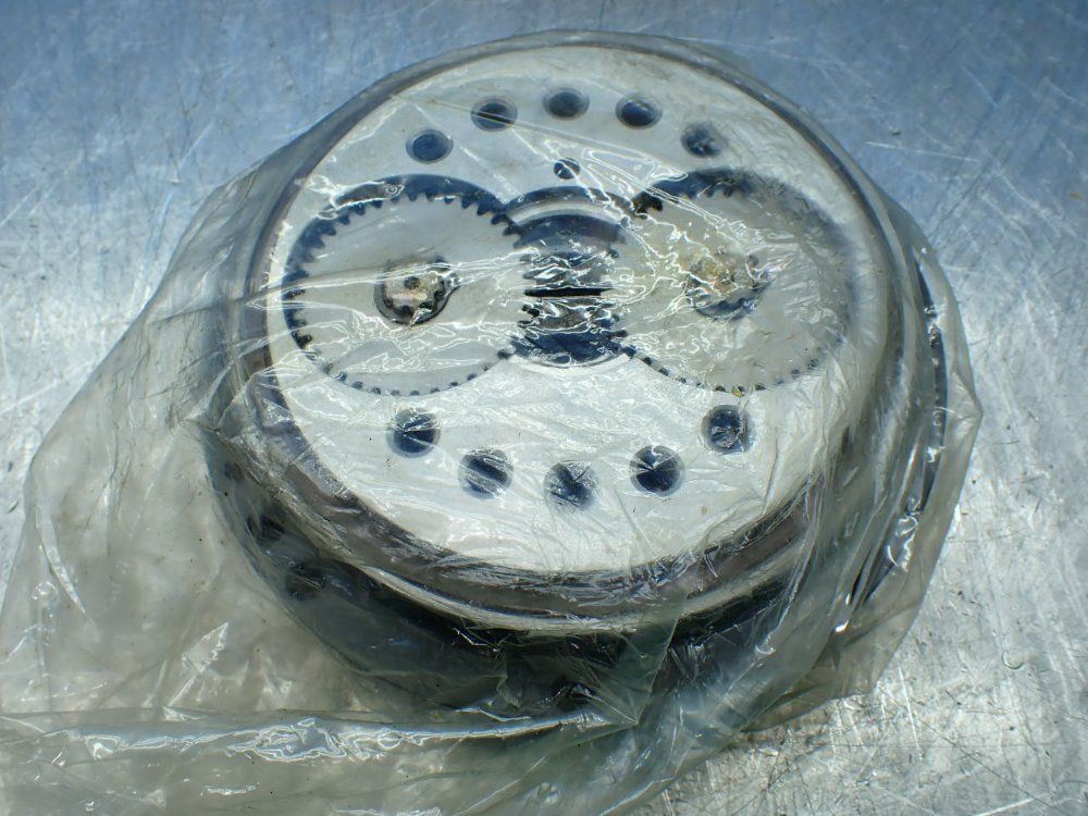 Fanuc Rv Series Gear Reducer. - A97l-0218-0360#153