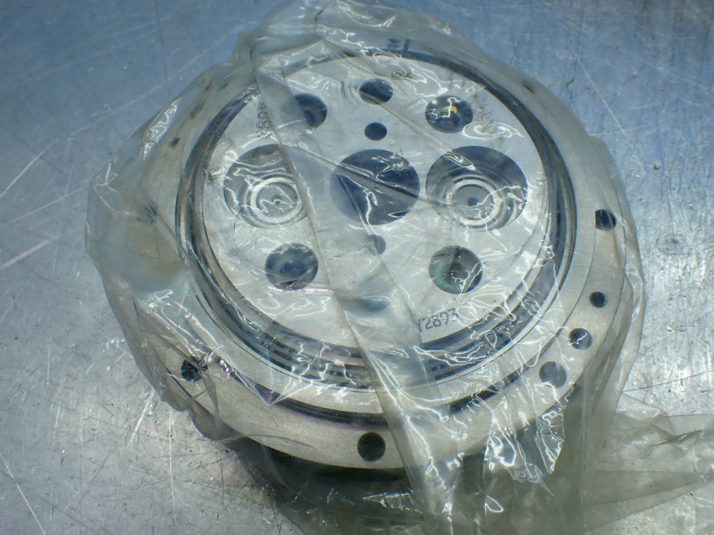 Fanuc Rv Series Gear Reducer. - A97l-0218-0360#153