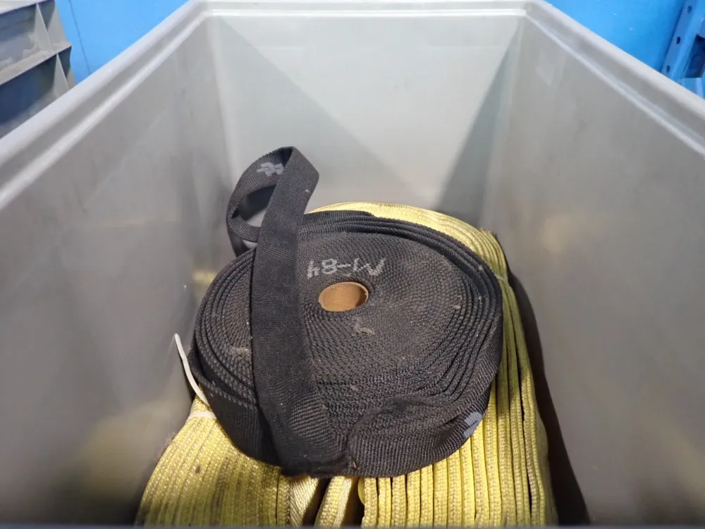 Parker Protective Hose Sleeve - As-b-13