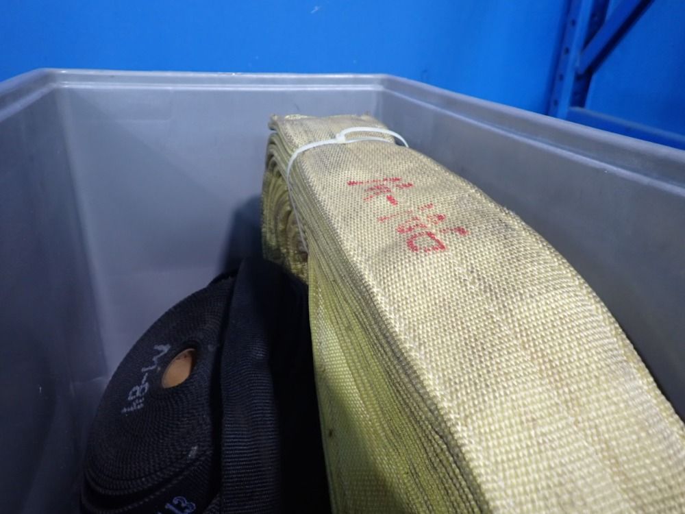 Parker Protective Hose Sleeve - As-b-13