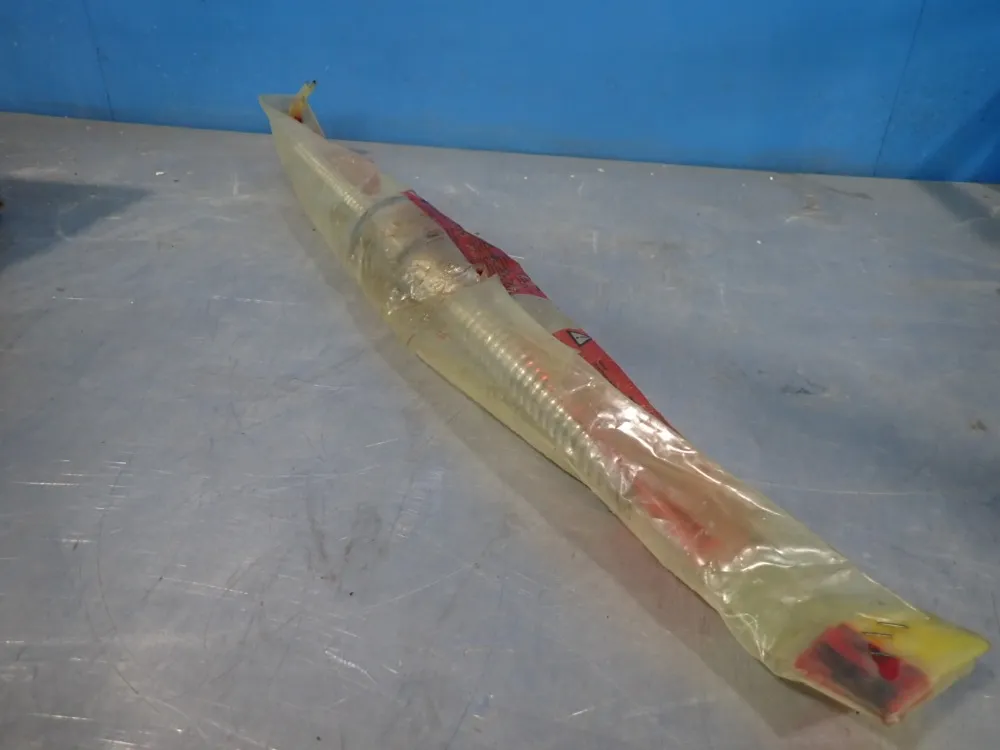 Rexroth Ball Screw Assembly - R151044988