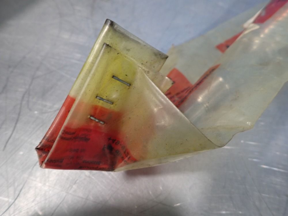 Rexroth Ball Screw Assembly - R151044988