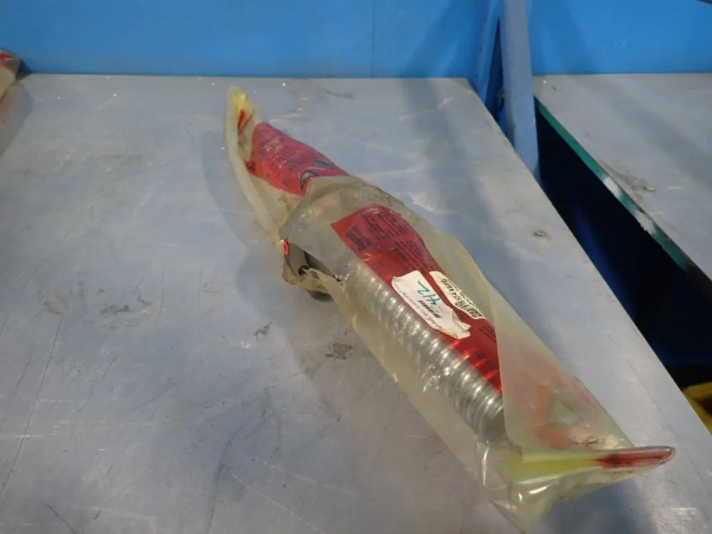 Rexroth Ball Screw Assembly - R151044989