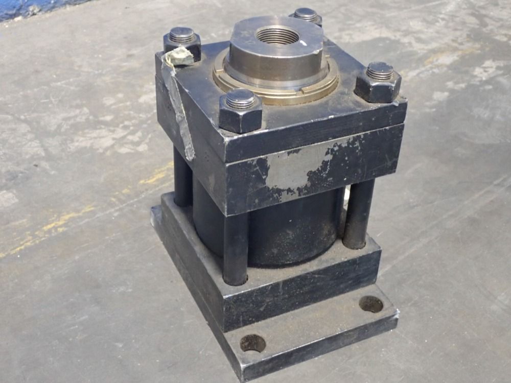 Parker Hydraulic Cylinder - 05.00-h2hkt23