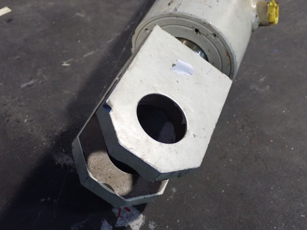Hydraulic Cylinder