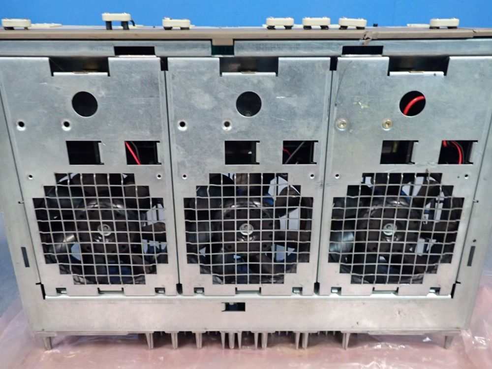 Siemens Simatic Power Supply Module - 6es5955-3lc42