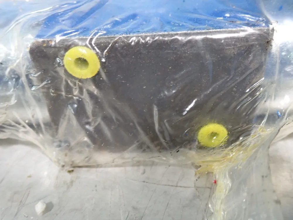 Huade Control Valve - 4we6e61b