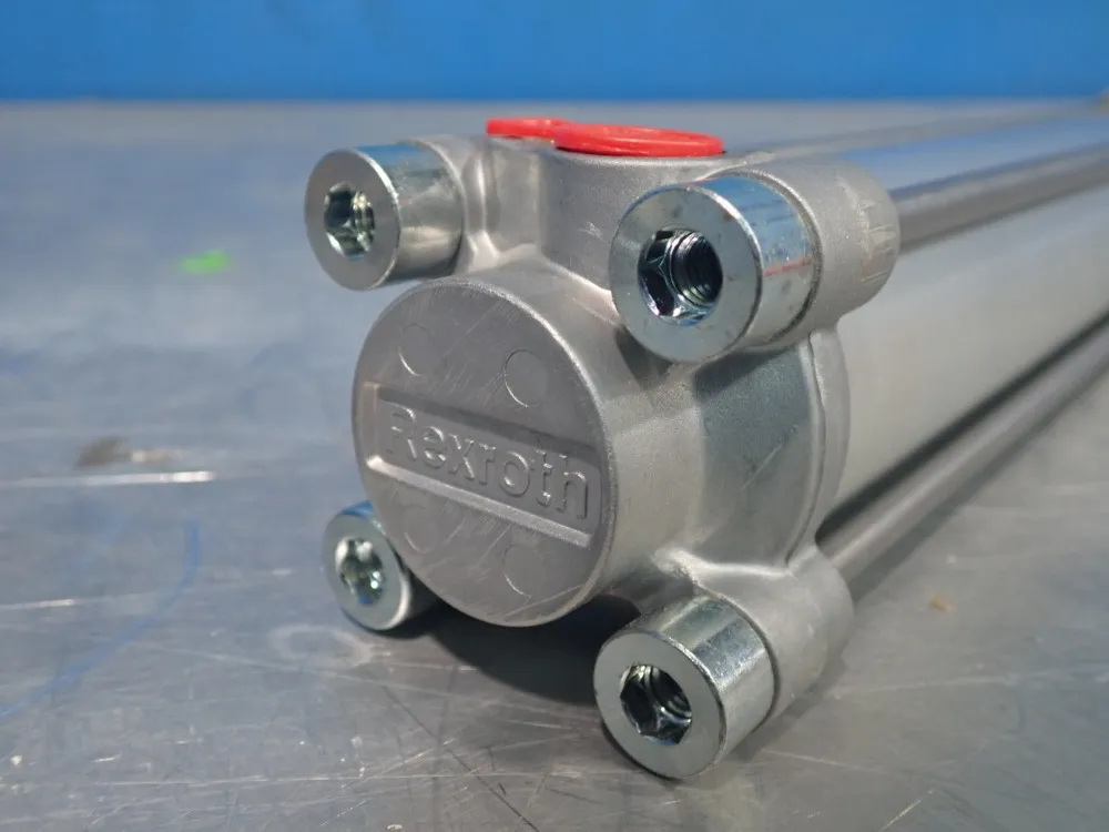 Rexroth Cylinder - 0822342009