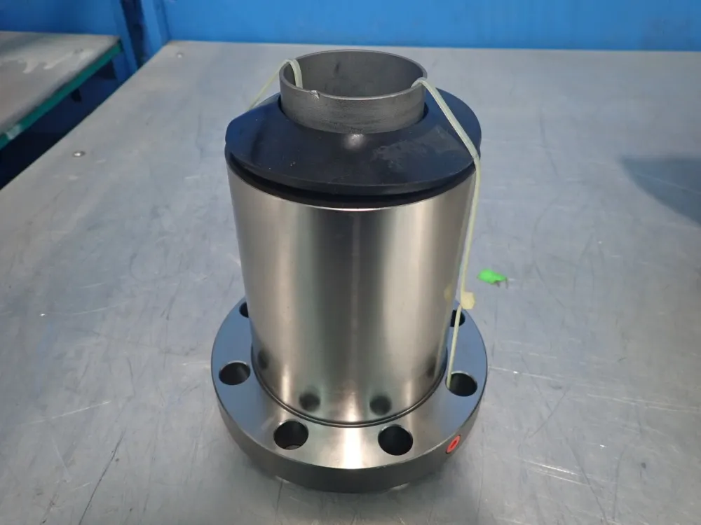 Rexroth Ball Screw Nut - R151277023