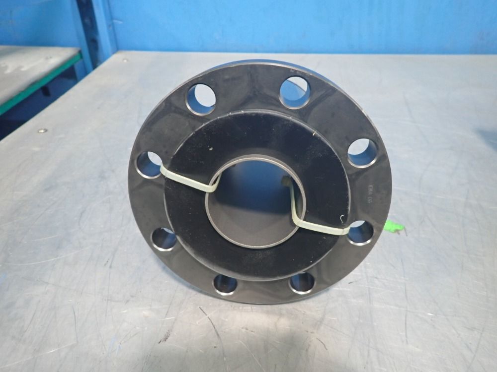 Rexroth Ball Screw Nut - R151277023