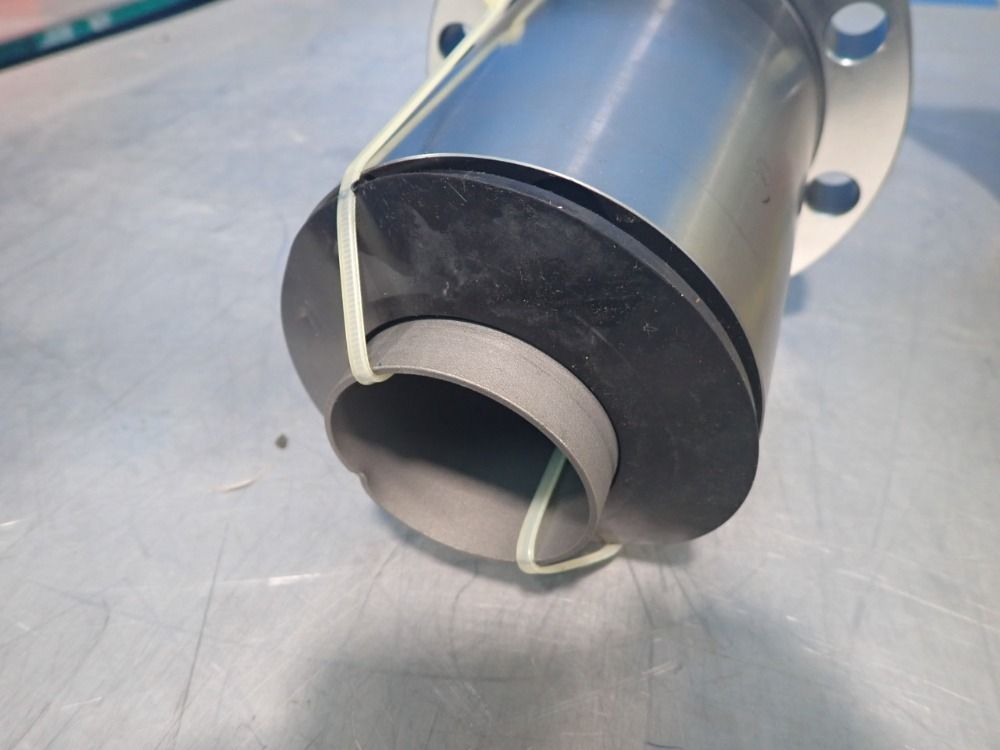 Rexroth Ball Screw Nut - R151277023