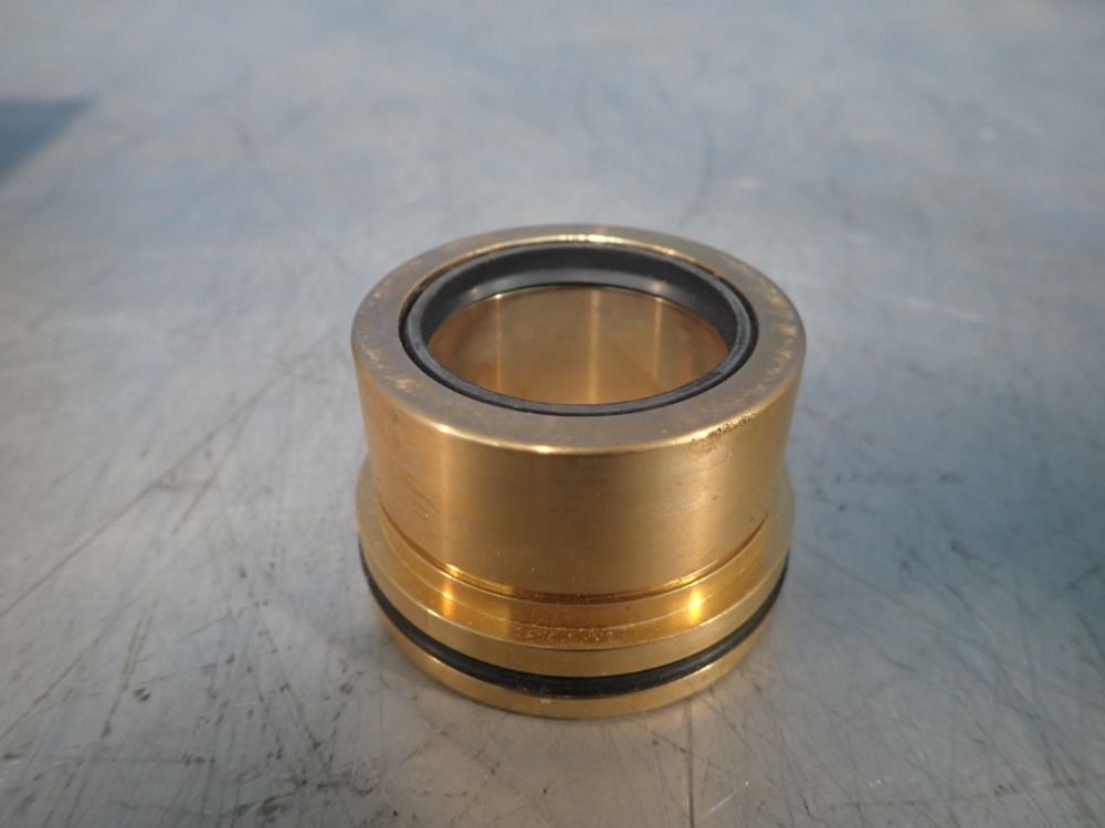 Parker Cylinder Replacement Part - Rg1hdl0171