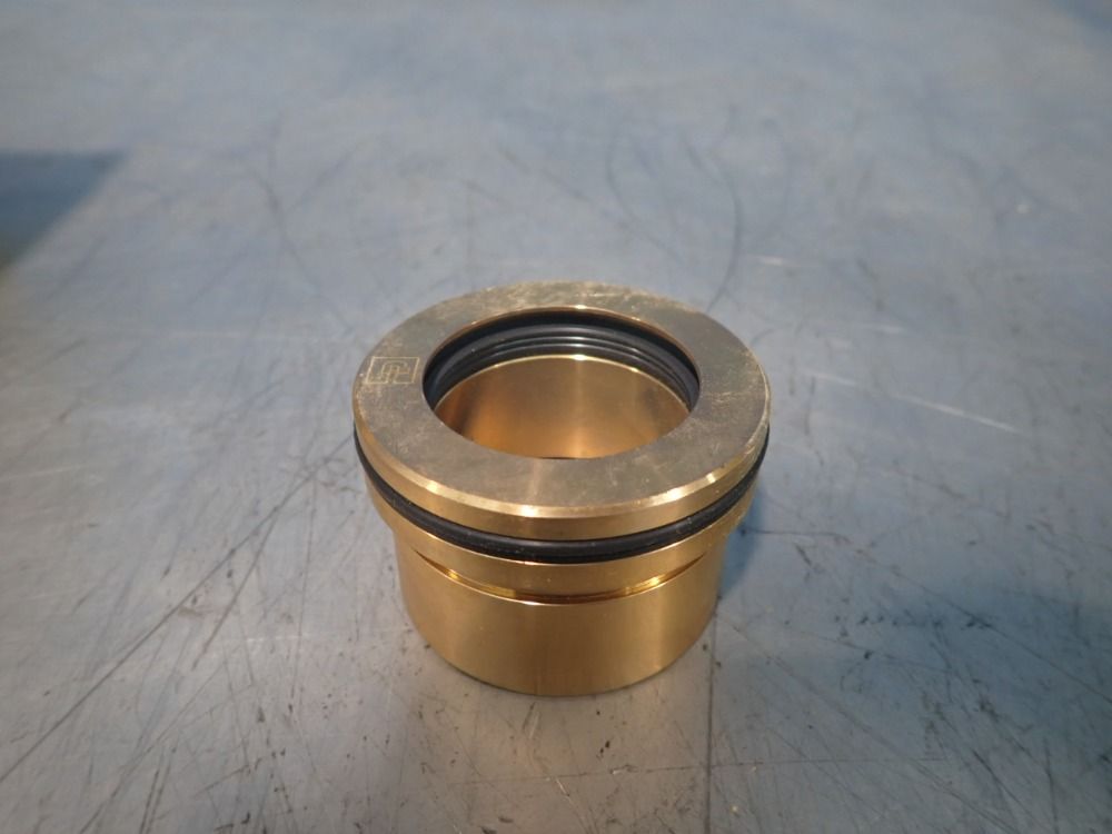 Parker Cylinder Replacement Part - Rg1hdl0171