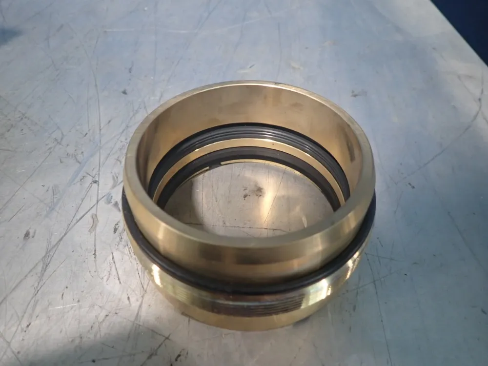 Parker Cylinder Replacement Part - Rg2hlts351