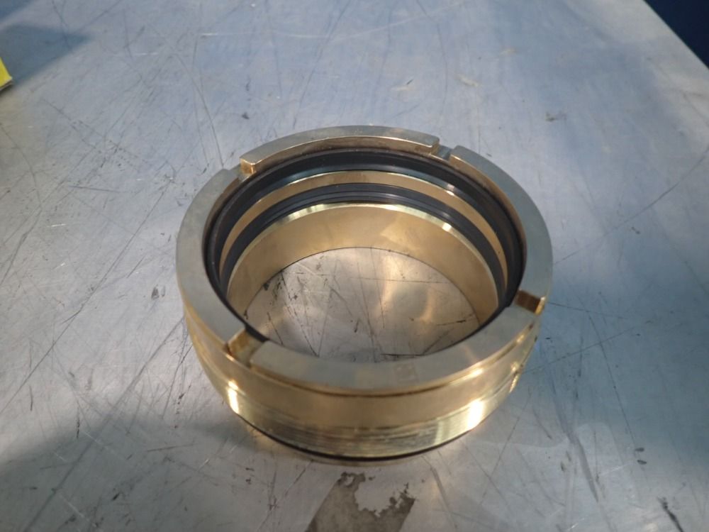 Parker Cylinder Replacement Part - Rg2hlts351