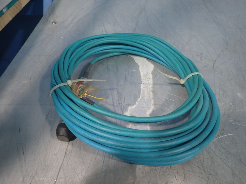 Wika Transmitter - Lh-10