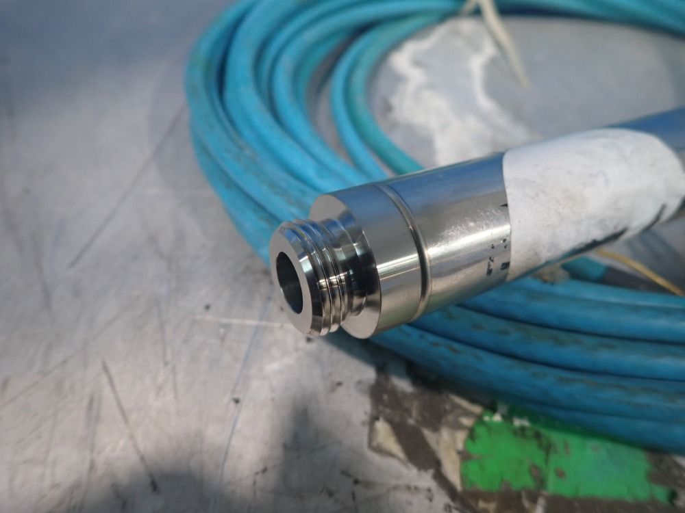 Wika Transmitter - Lh-10