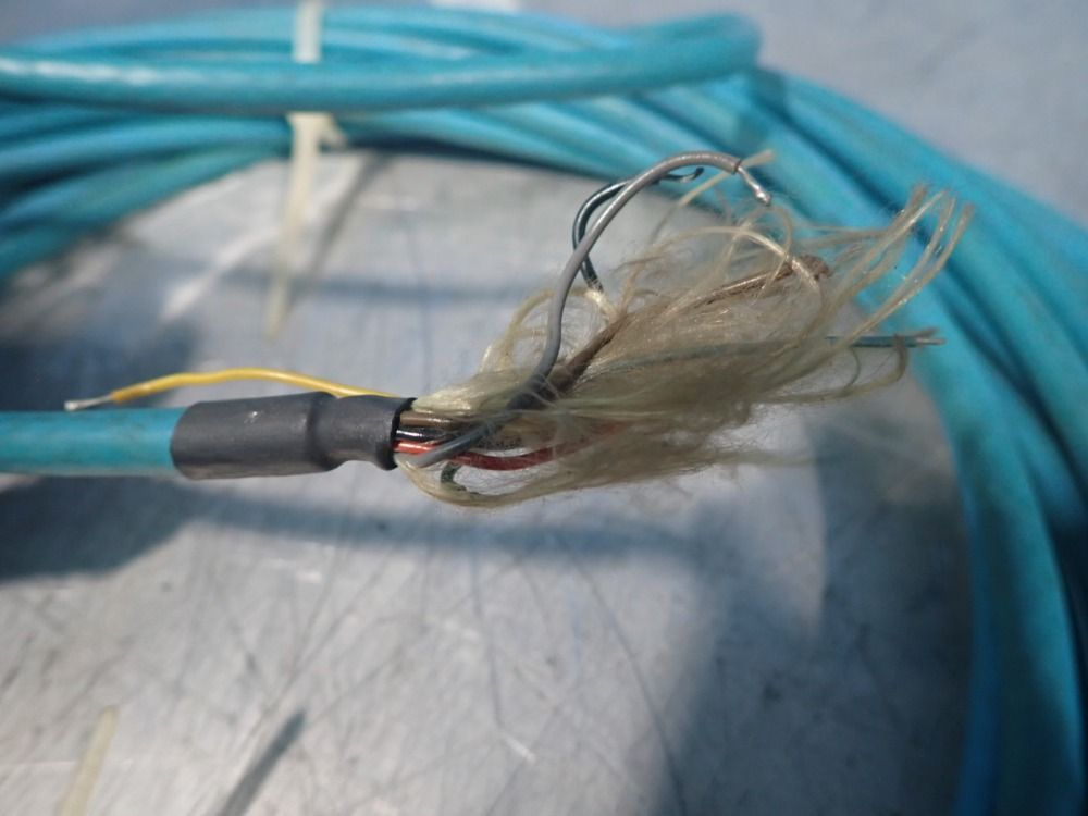 Wika Transmitter - Lh-10