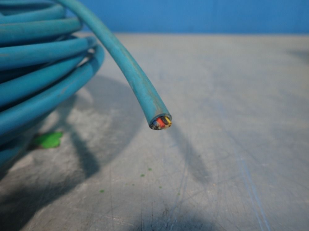 Wika Transmitter - Lh-10