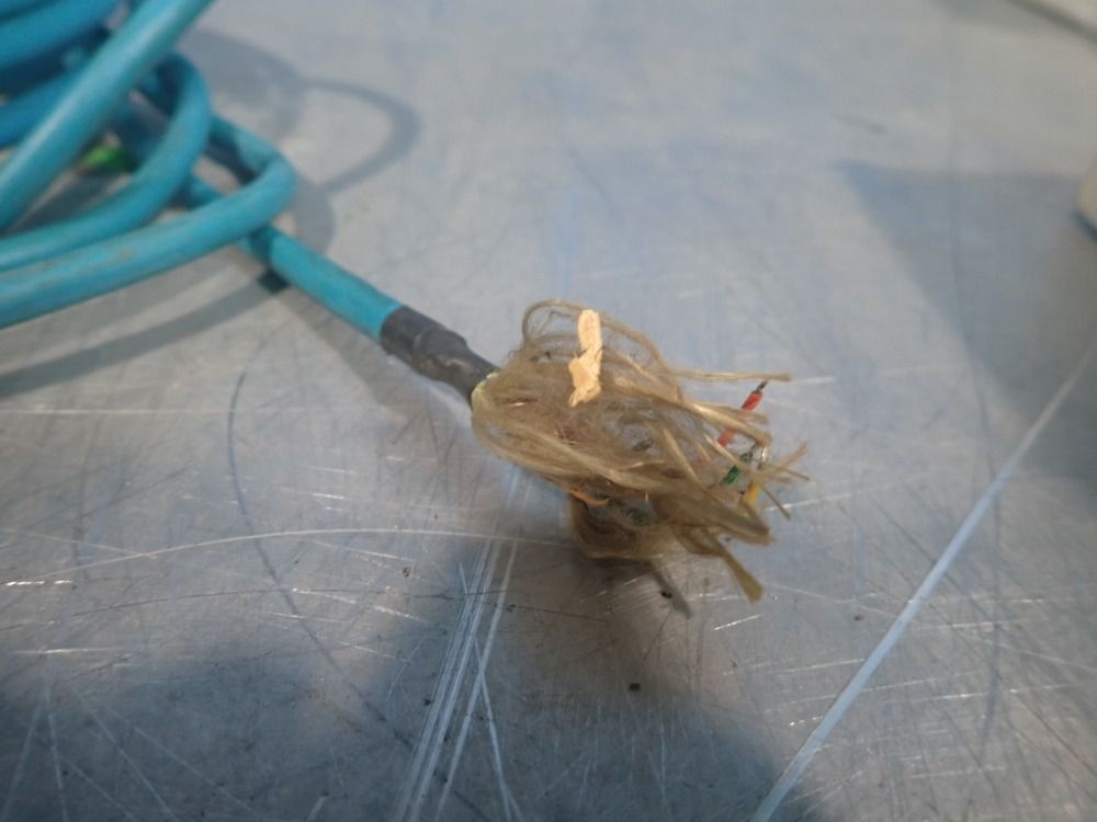 Wika Transmitter - Lh-10