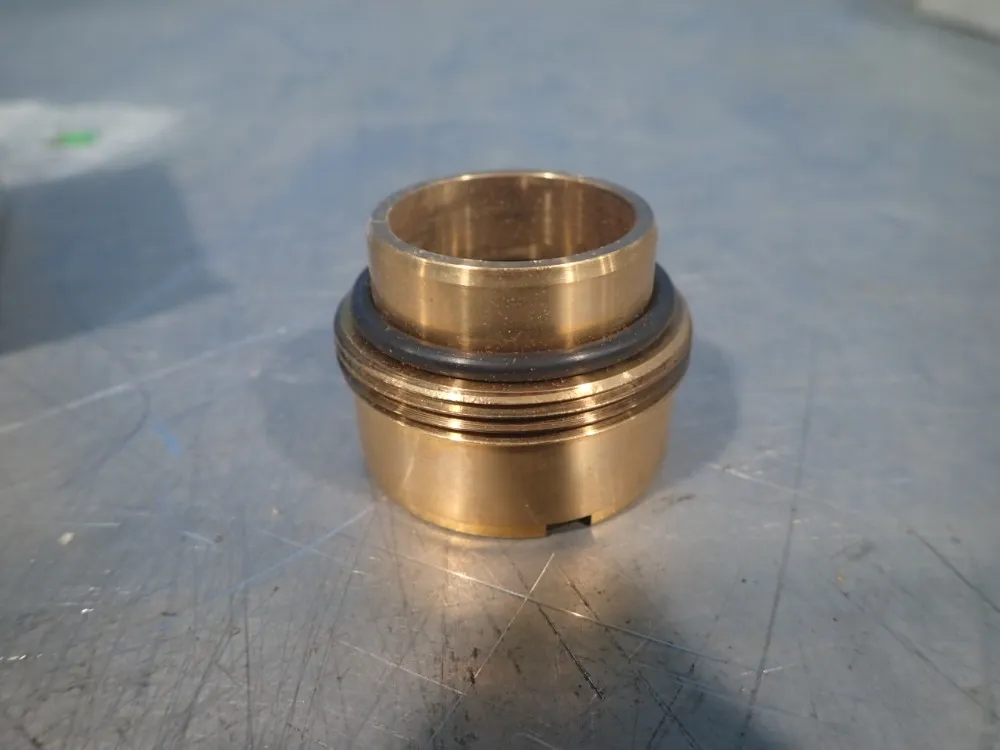 Parker Cylinder Replacement Part - Rg2hlts131