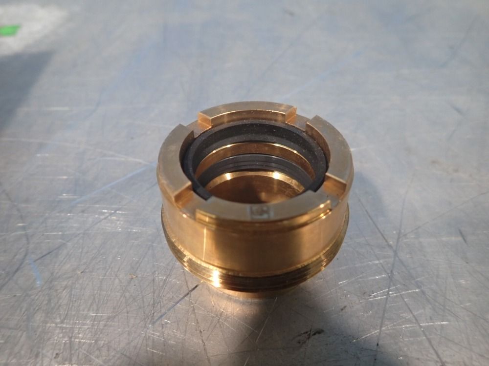 Parker Cylinder Replacement Part - Rg2hlts131