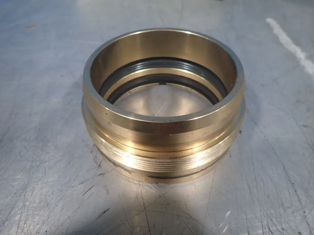 Parker Cylinder Replacement Part - Rg2hlts351