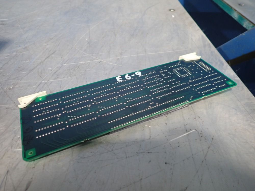 Opto 22 Circuit Board - 001788l