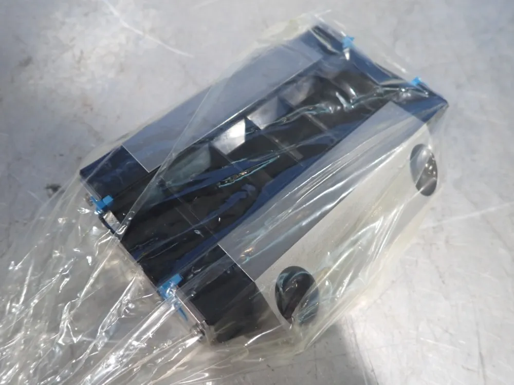 Rexroth Roller Runner Block - R185141210