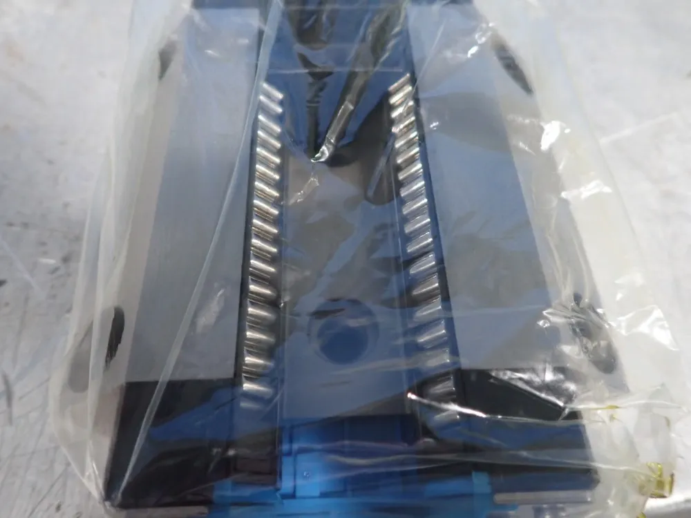 Rexroth Roller Runner Block - R185141210