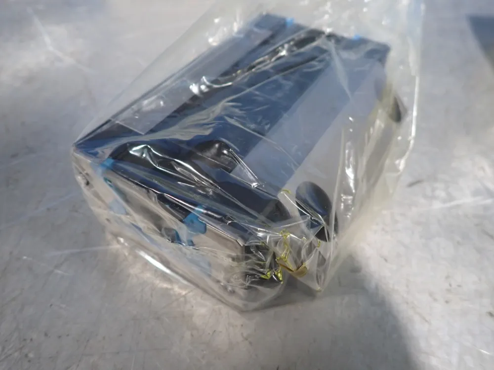 Rexroth Roller Runner Block - R185141210