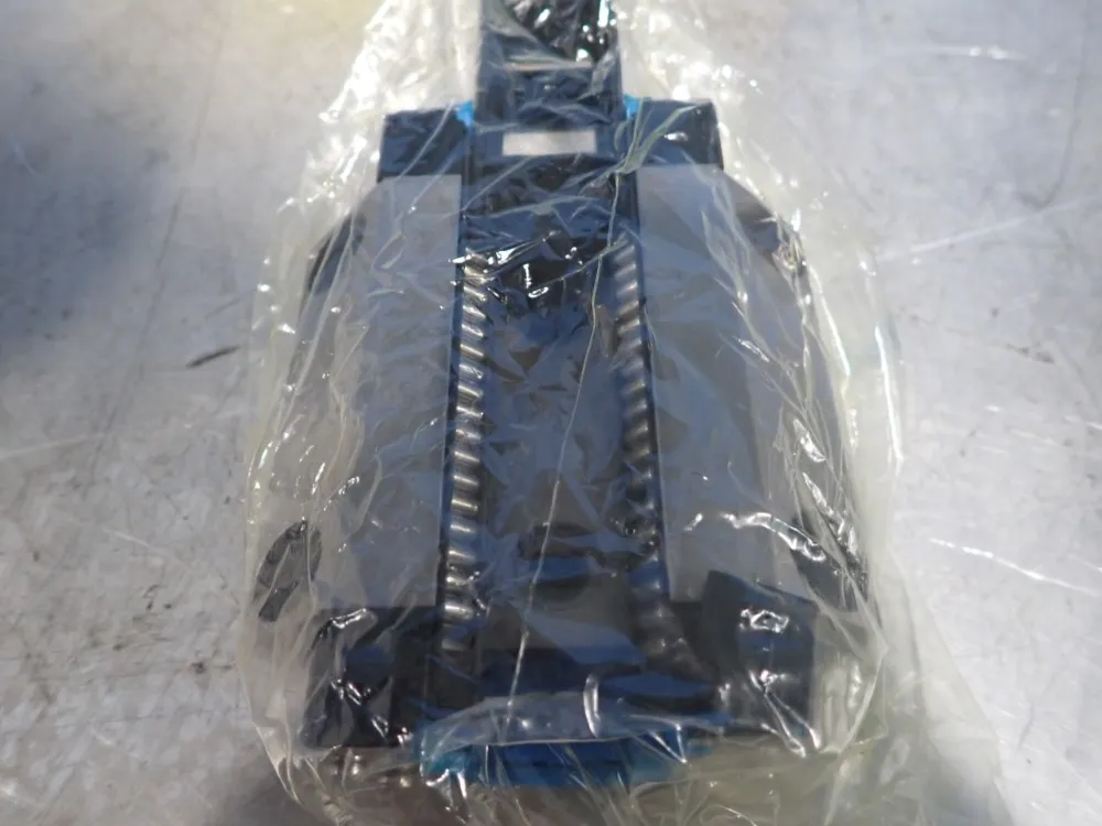 Rexroth Roller Runner Block - R185131310