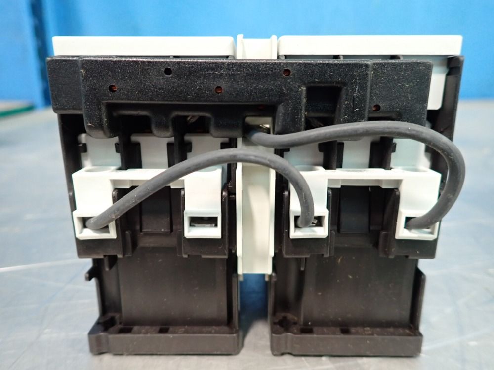 Siemens Contactor - 3ra1326-8xb30-1ak6