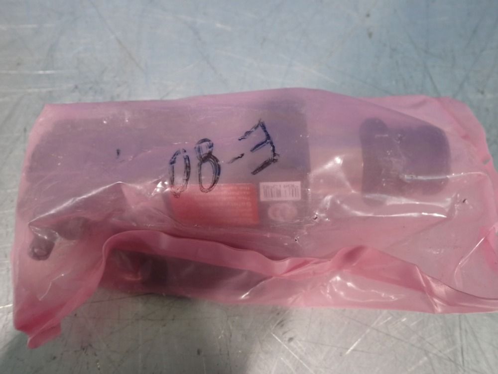 Euchner Safety Switch - Nz1hs-3131-m