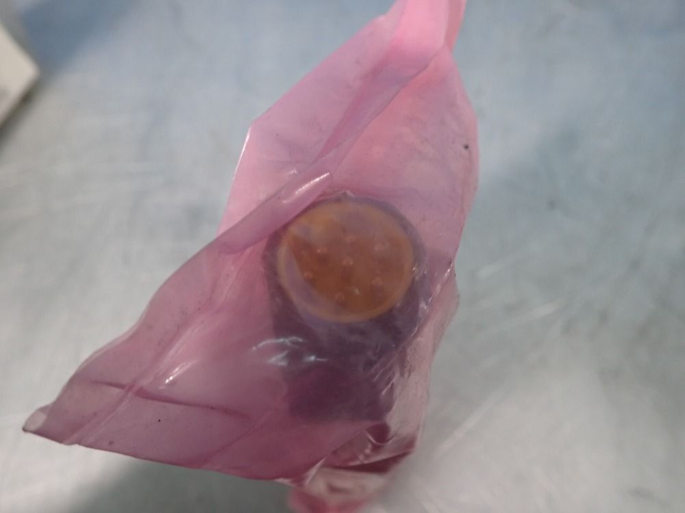 Euchner Safety Switch - Nz1hs-3131-m