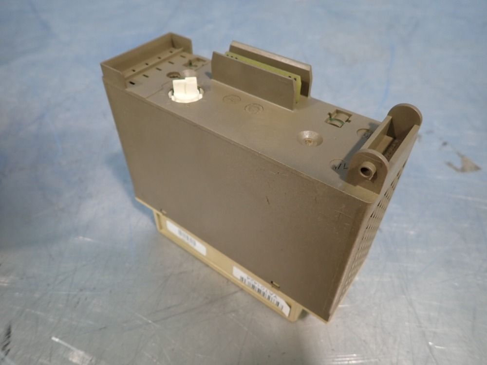 Siemens Input Module - 6es5-422-8ma11