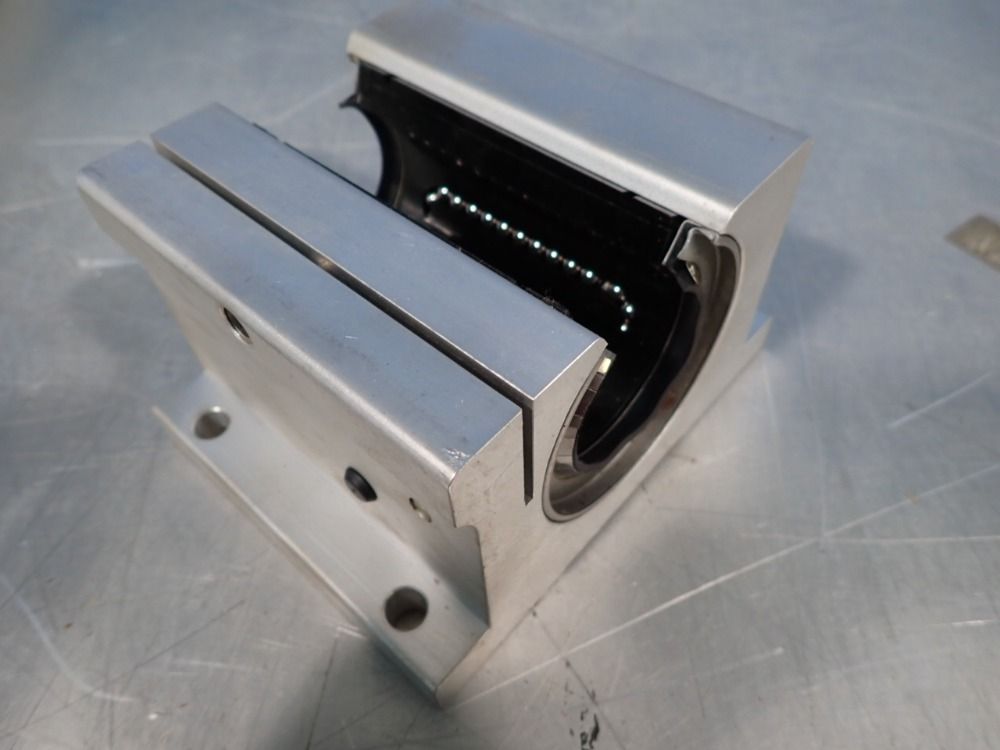 Thomson Super Ball Bushing Linear Bearing P - Spb32opn