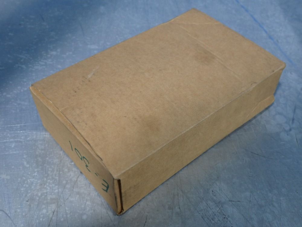 Siemens Bus Module - Lot Of 2 6es5700-8ma22