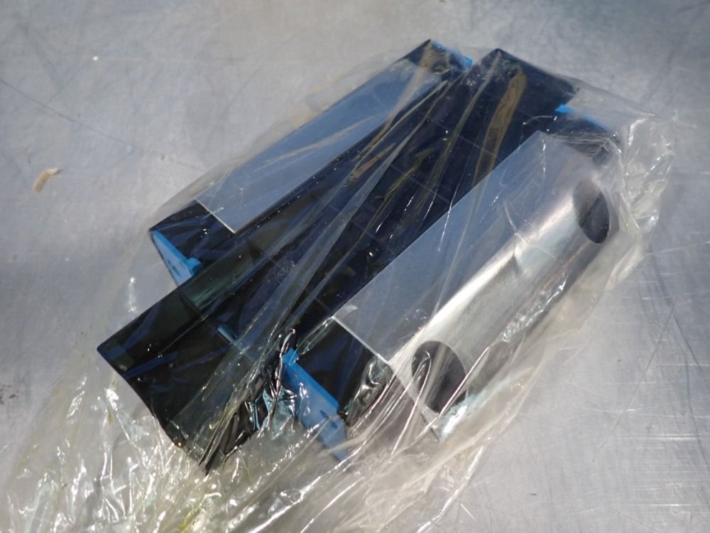 Rexroth Ball Runner Block - R165161410