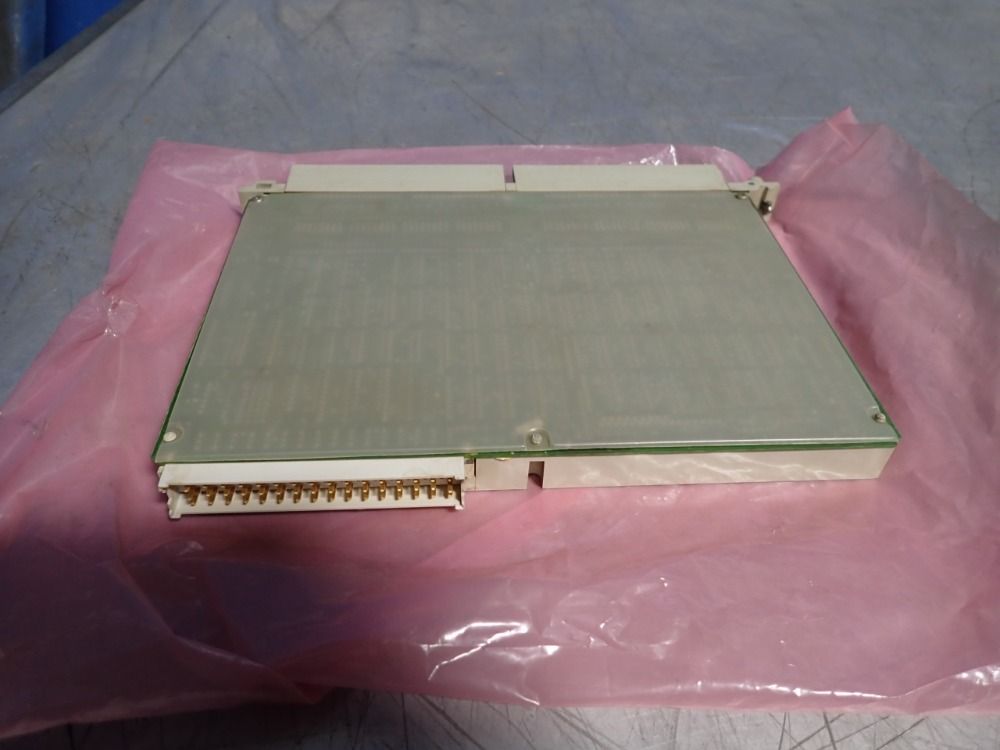 Siemens Input Module - 6es5432-4ua12