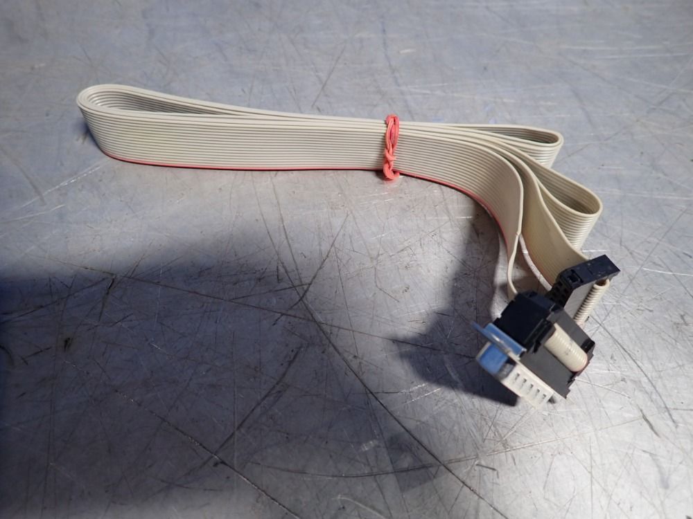 Tr Electronic Programming Terminal - Pt100n