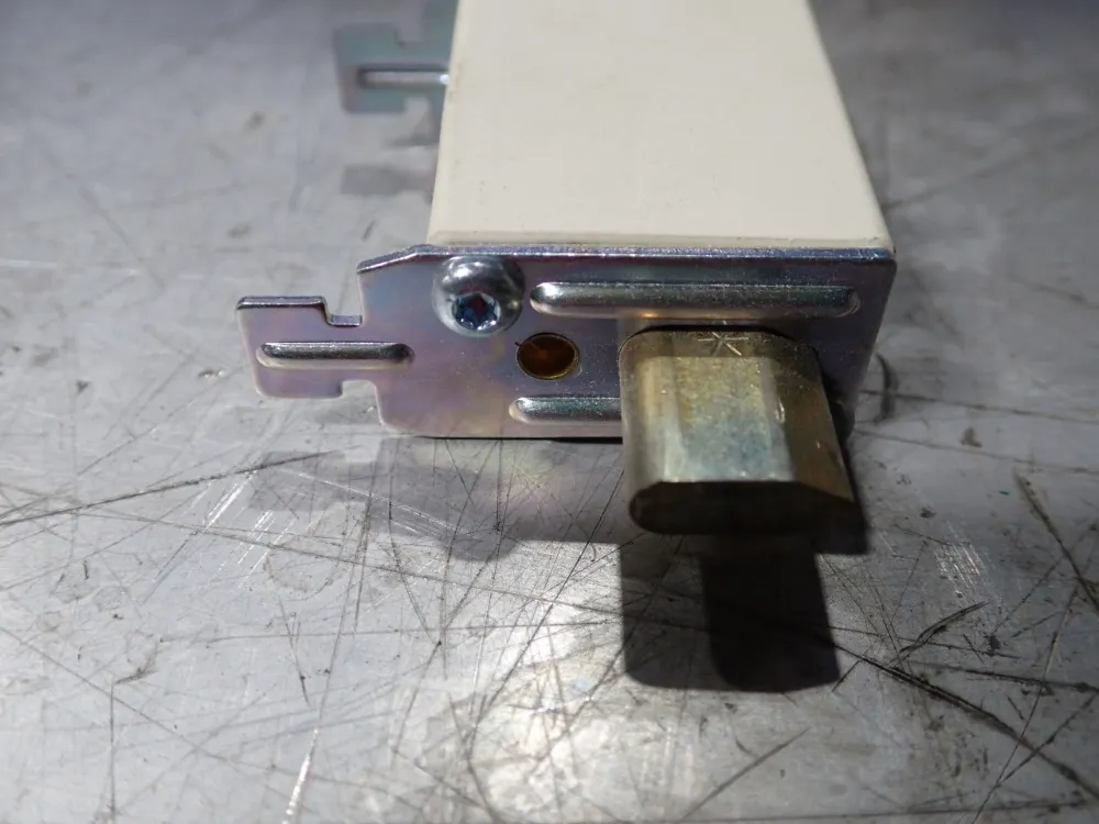 Littelfuse Fuse Link - Nh00cg