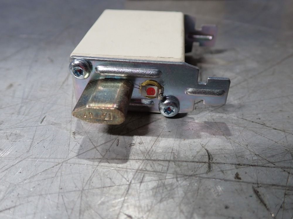 Littelfuse Fuse Link - Nh00cg